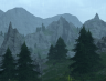 Thumbnail of near Weeping Vale