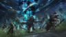 Thumbnail of Guild Wars 2: Heart of Thorns - Raid - Gorseval Boss