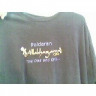 Thumbnail of Zam Shirt!
