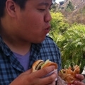 BakersMan's Avatar
