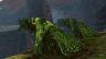 Thumbnail of Guild Wars 2: The Dragon's Reach Part 2 - Vine Bridges