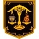 Ul'dah's Flag