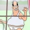 Criminy's Avatar