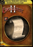 Thumbnail of Personal Theme Music: Cazic Thule loot card