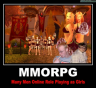 Thumbnail of MMO - No Girls!