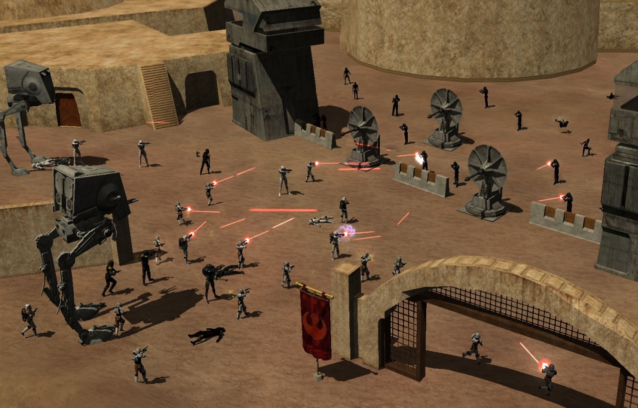 star wars galaxies iso