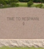 Thumbnail of Respawn