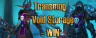 Thumbnail of Transmog your gear without withdrawing it from void storage!
