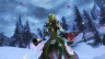 Thumbnail of Guild Wars 2 - Wintersday 2013 Bell Choir