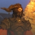 Zalim's Avatar