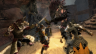 Thumbnail of Guild Wars 2: Point of No Return - Camp Resolve