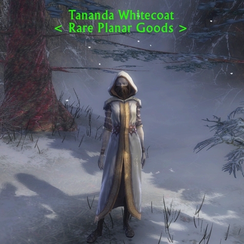 Rift PvP Leveling Guide | Level up from.