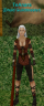Thumbnail of TeAnara, Surefall Glade Druid Guildmaster