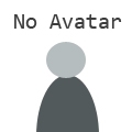 Usagi's Avatar