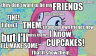 Thumbnail of Cupcakes