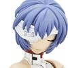 Reiyami's Avatar
