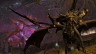 Thumbnail of Guild Wars 2: Point of No Return - Vinewrath Teragriff