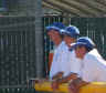 Thumbnail of Sparks NV National All-Stars Little League Coaches