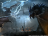 Thumbnail of Dragons!