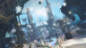 Thumbnail of Guild Wars 2 - Wintersday 2013 Lion's Arch