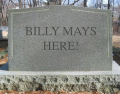 Thumbnail of RIP Billy =(.
