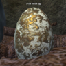 a vile strider egg