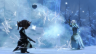Thumbnail of Guild Wars 2 - Wintersday 2013 Snowball Fight