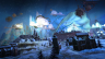 Thumbnail of Guild Wars 2 - Wintersday 2012 Divinity's Reach Infinirarium