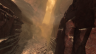 Thumbnail of Guild Wars 2: Entanglement - Drytop