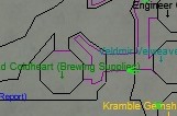 map where henchmen spawn in ry`gorr reconnaissance