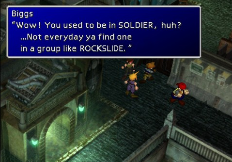 ROCKSLIDE recruitment pic 1