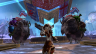 Thumbnail of Guild Wars 2 - Wintersday 2013 Toypocalypse