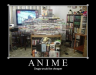 Thumbnail of Anime addiction