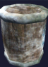 an Order of Rime barrel 