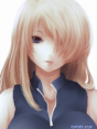 CarthRDM's Avatar