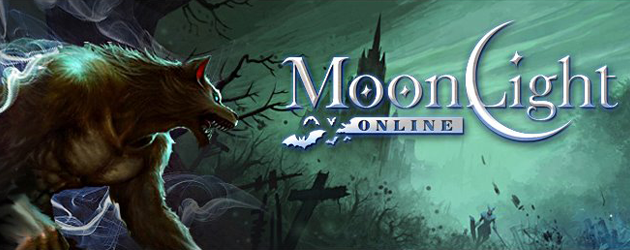 Moonlight Online Análise e Download (2023) - MMOs Brasil