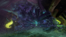 Thumbnail of Guild Wars 2: The Nightmares Within - Marjory's Antitoxin