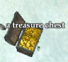 A common chest