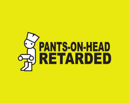 Retarded