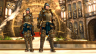 Thumbnail of Guild Wars 2: Free Anniversary Outfit
