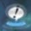 Interaction Icon