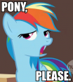Pawkeshup's Avatar