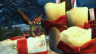 Thumbnail of Guild Wars 2 - Wintersday 2013 Toy Mini