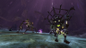Thumbnail of Guild Wars 2: The Nightmares Within - Challenges