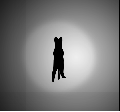 Samira's Avatar