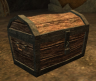 FSTC Supplies Chest