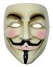 Thumbnail of We are Anonymous.  We are legion.