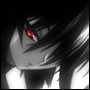 TorisaX's Avatar