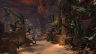 Thumbnail of Guild Wars 2: Entanglement - Prosperity