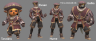 Bard set on males (click to enlarge).